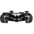DC Comics Batman Chest Comic art PlayStation Scuf Vantage 2 Controller Skin